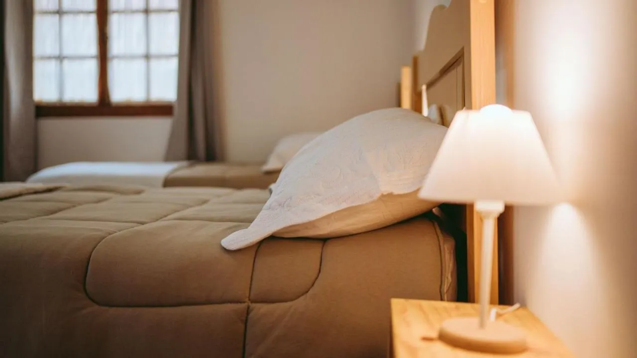 Chalet Suite Florestal - Tranquilidade E Conforto Proximo Ao Horto Florestal Campos do Jordao